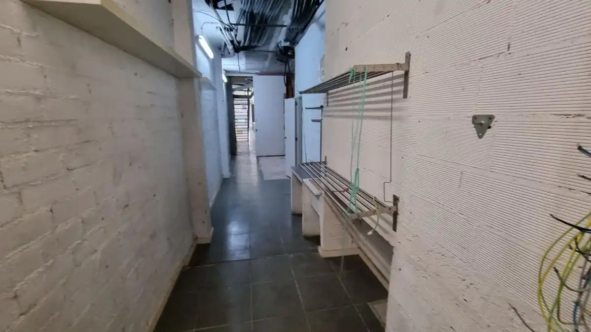 Local comercial de lloguer a Alloza, imagen 5