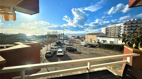 Foto 2 de Apartamento en venta en Merce Rodoreda, Almadrava - Canyelles - Puig-Rom, Roses