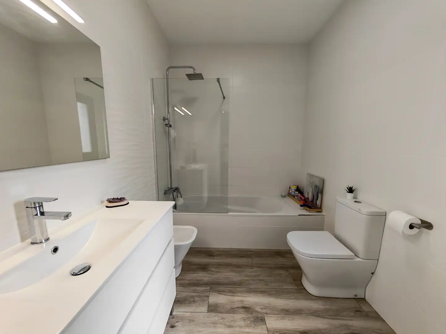 Maison jumelée avec piscine à vendre à Pinos de Alhaurín - Periferia, imagen 24