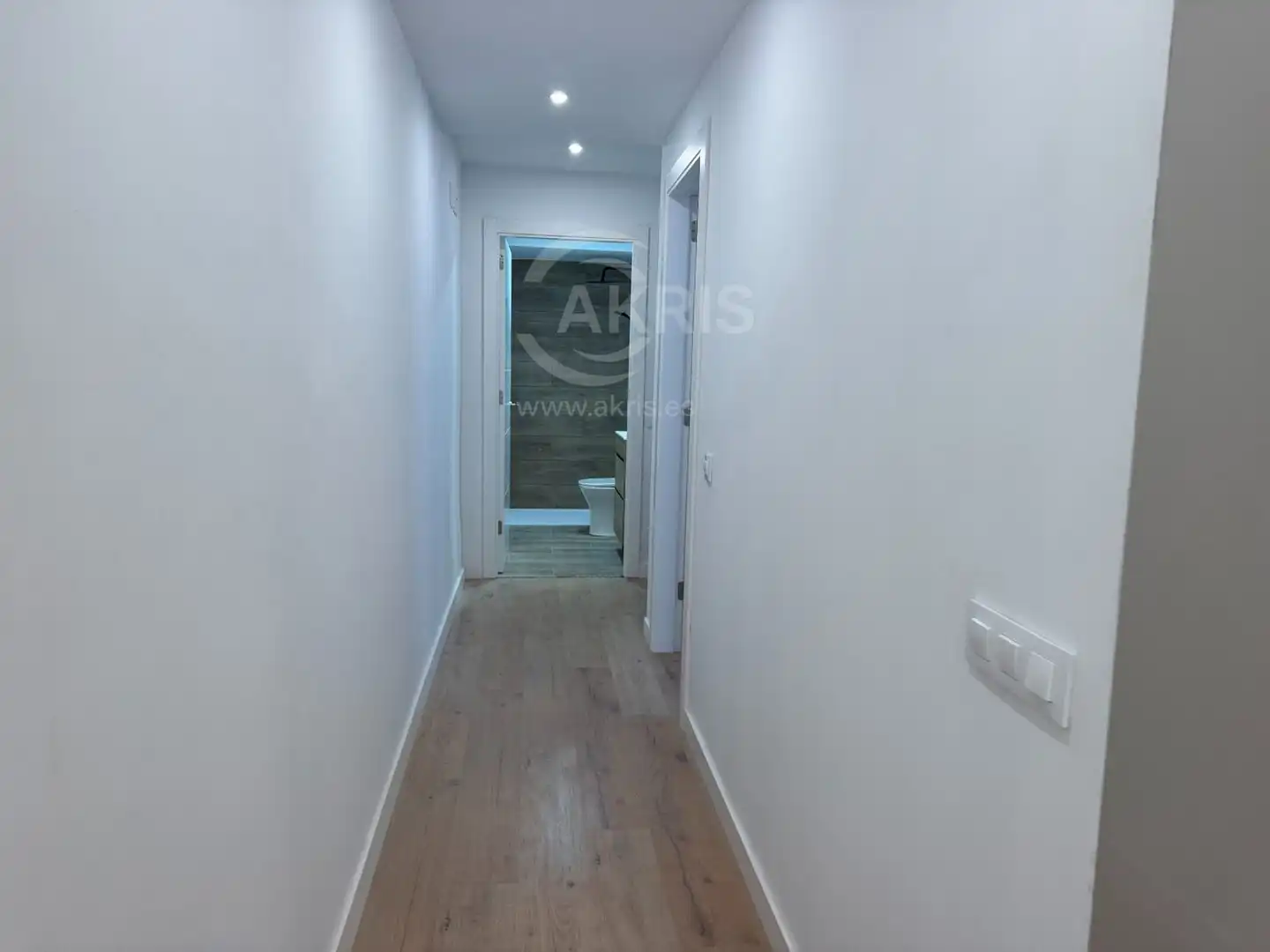 Pis en venda en Residencial Blanes - Vistamar