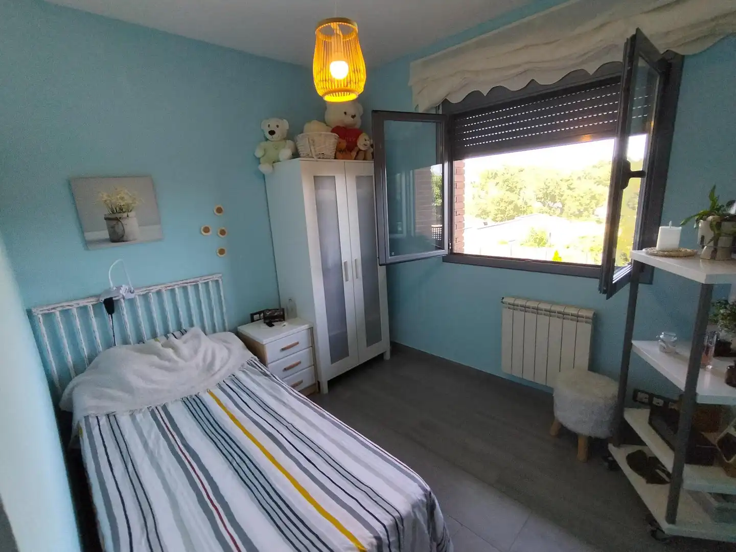 Maison avec terrasse à vendre à Carrer BEROL, imagen 56