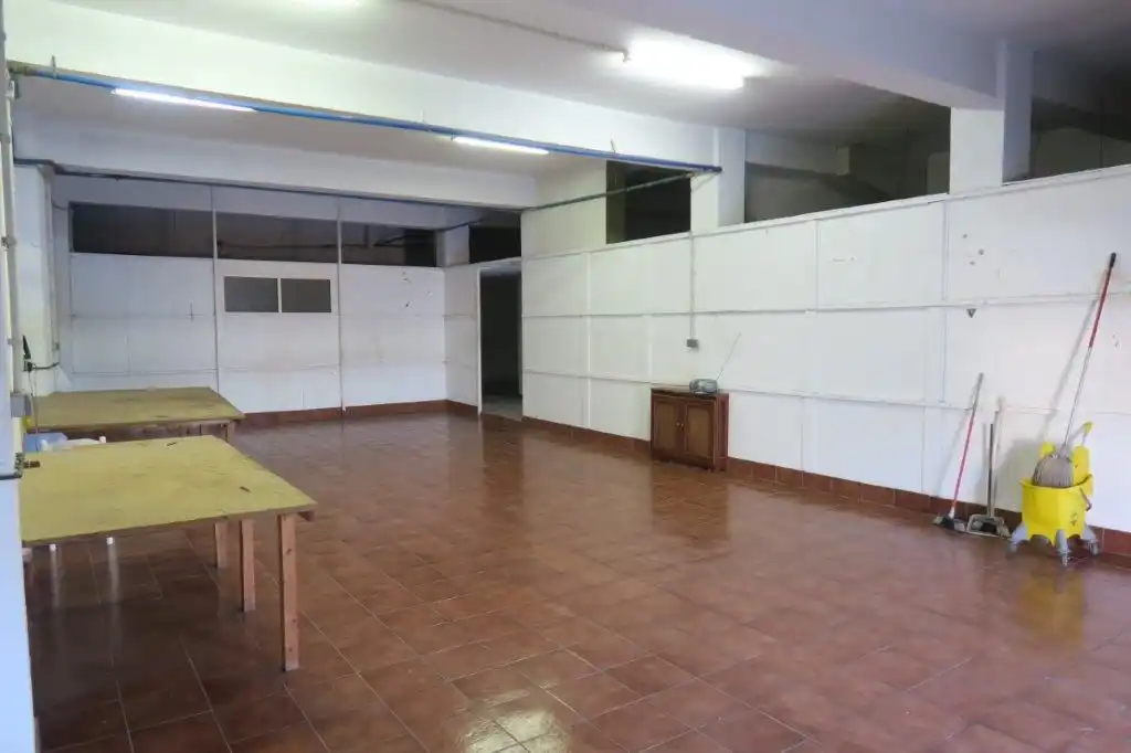 Local en venda en Culleredo