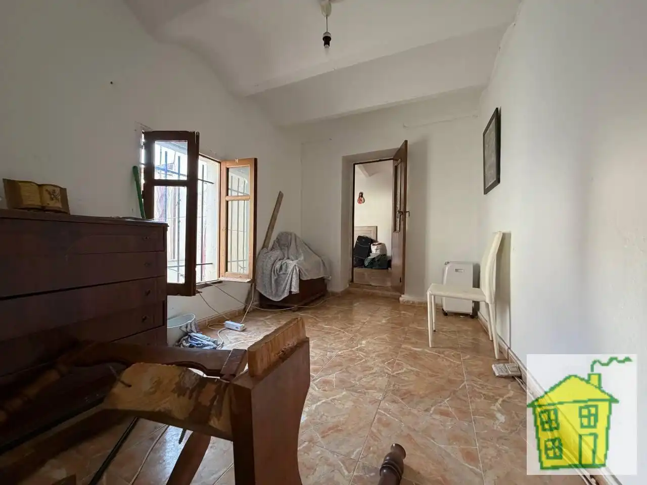 Maison à vendre à Andújar, imagen 10