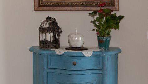 Photo 3 of House or chalet for sale in Parroquias Sur - La Manjoya, Oviedo