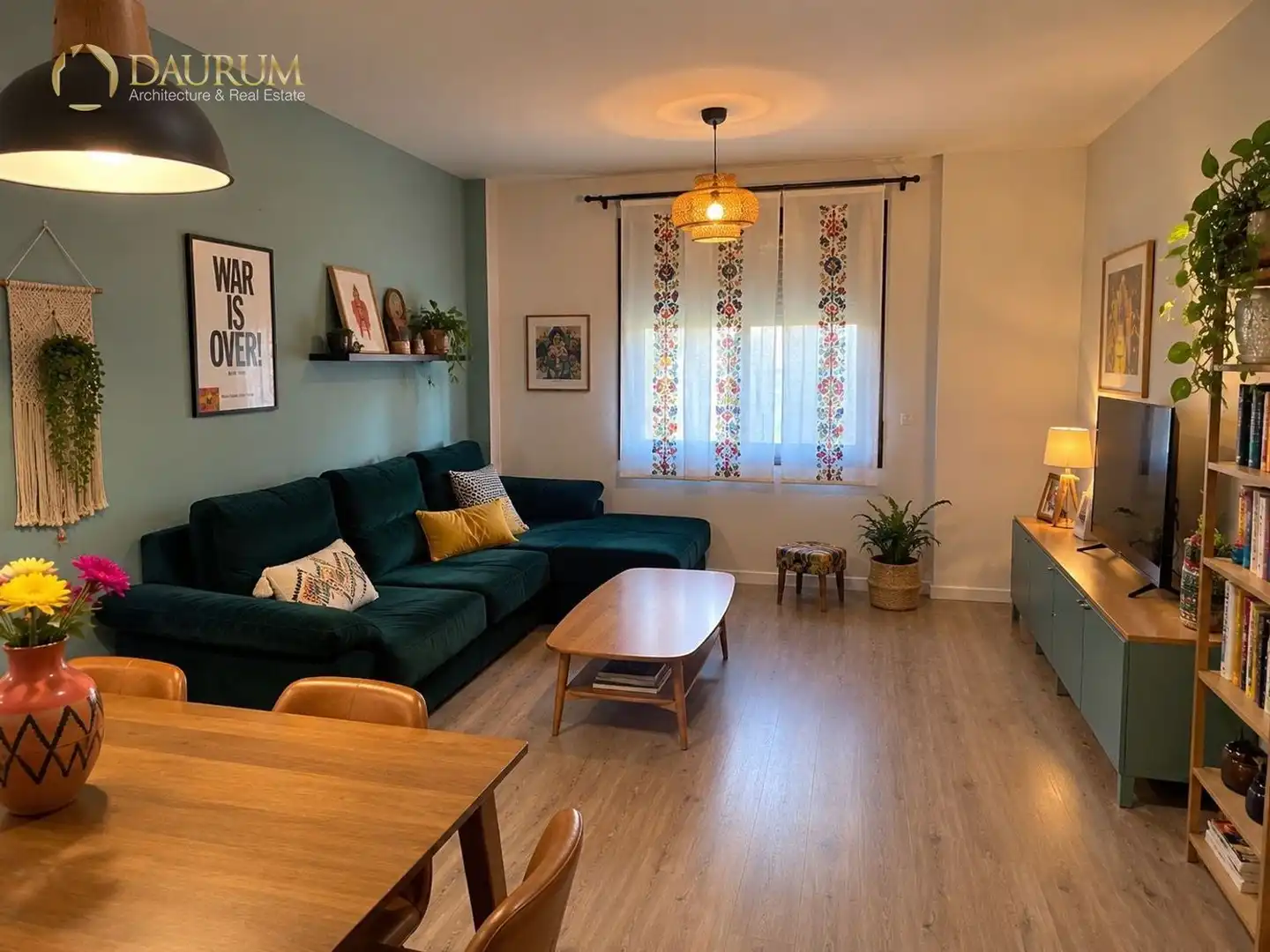 Casa a schiera in vendita a ALCALA DE MONCAYO, imagen 7