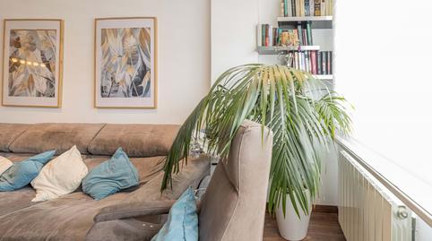 Photo 4 of Flat for sale in Mar del Caspio, El Puerto, Coslada