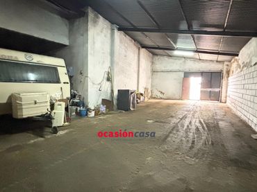 Individual en venta en Peñarroya-Pueblonuevo