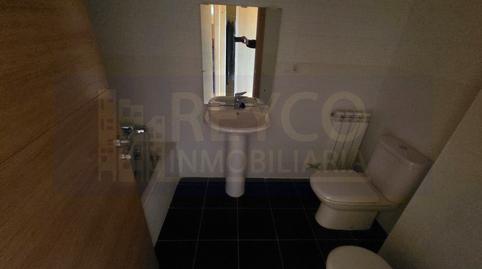 Foto 4 de Apartament en venda a Calle Fuenmayor, Portillejo - Valdegastea,  Logroño