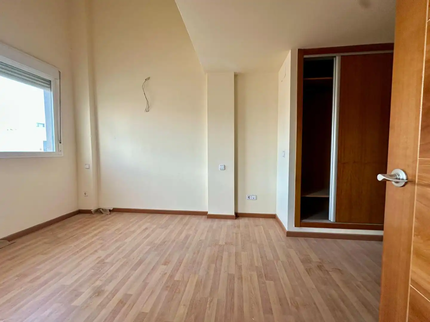 Dúplex en venta en Los Molinos - Villa Blanca