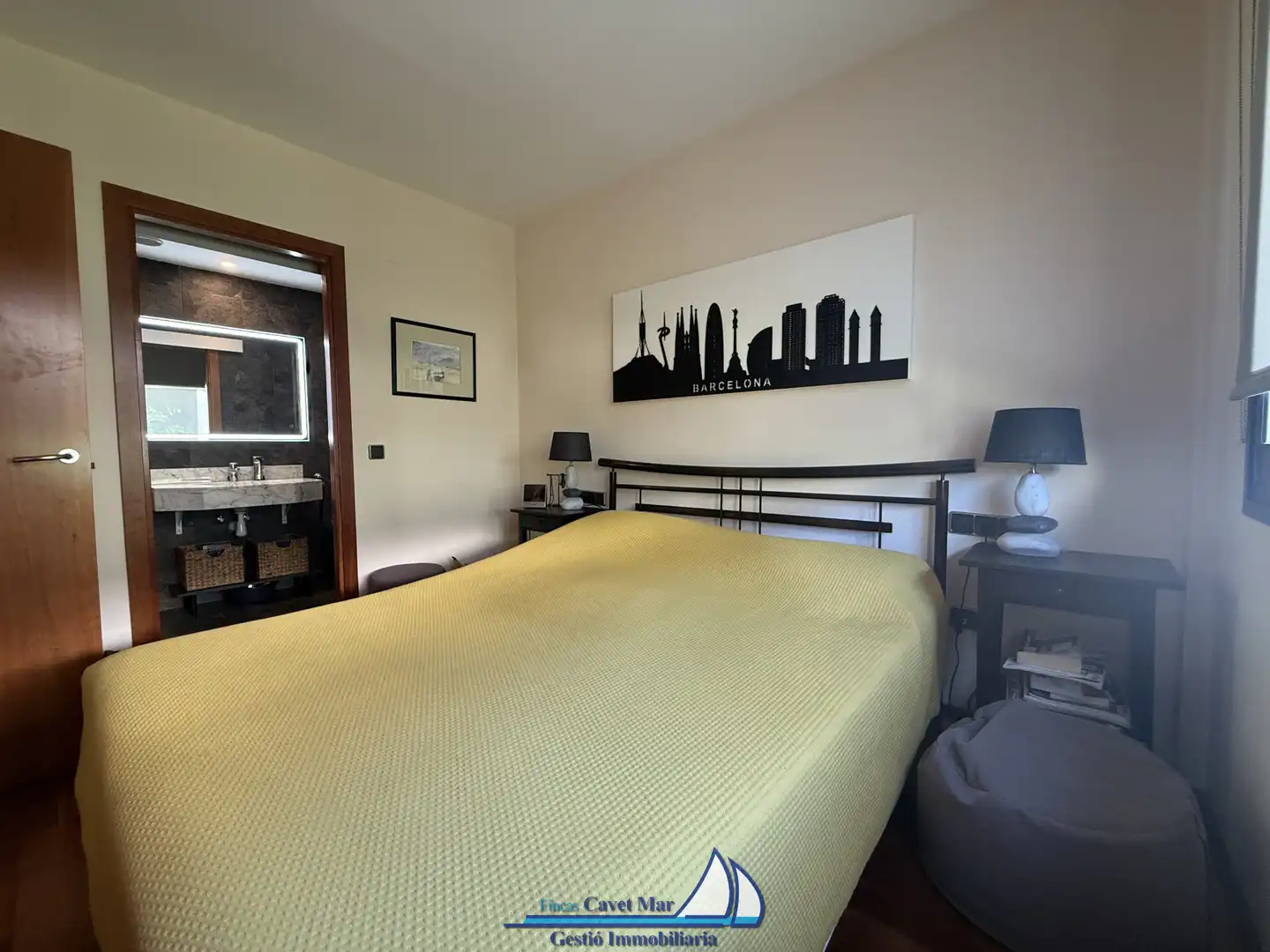 Maison mitoyenne avec piscine à vendre à Avinguda de la Diputació 41, imagen 18