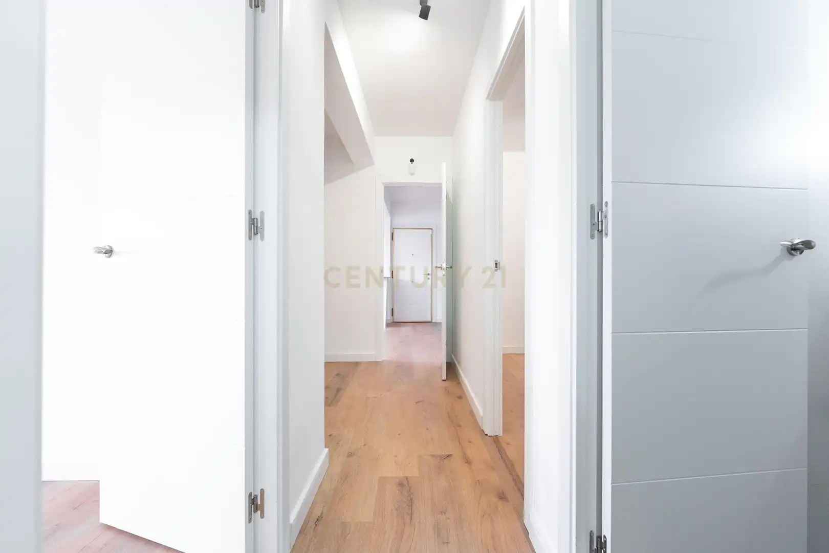 Apartamento en venta en Calle de Bravo Murillo, 297, Madrid, Spain, 297, Valdeacederas