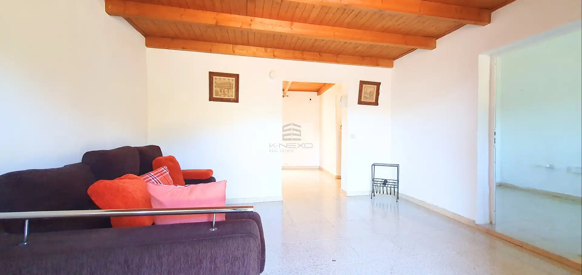 Maison mitoyenne à vendre à Calle las Castras, imagen 14