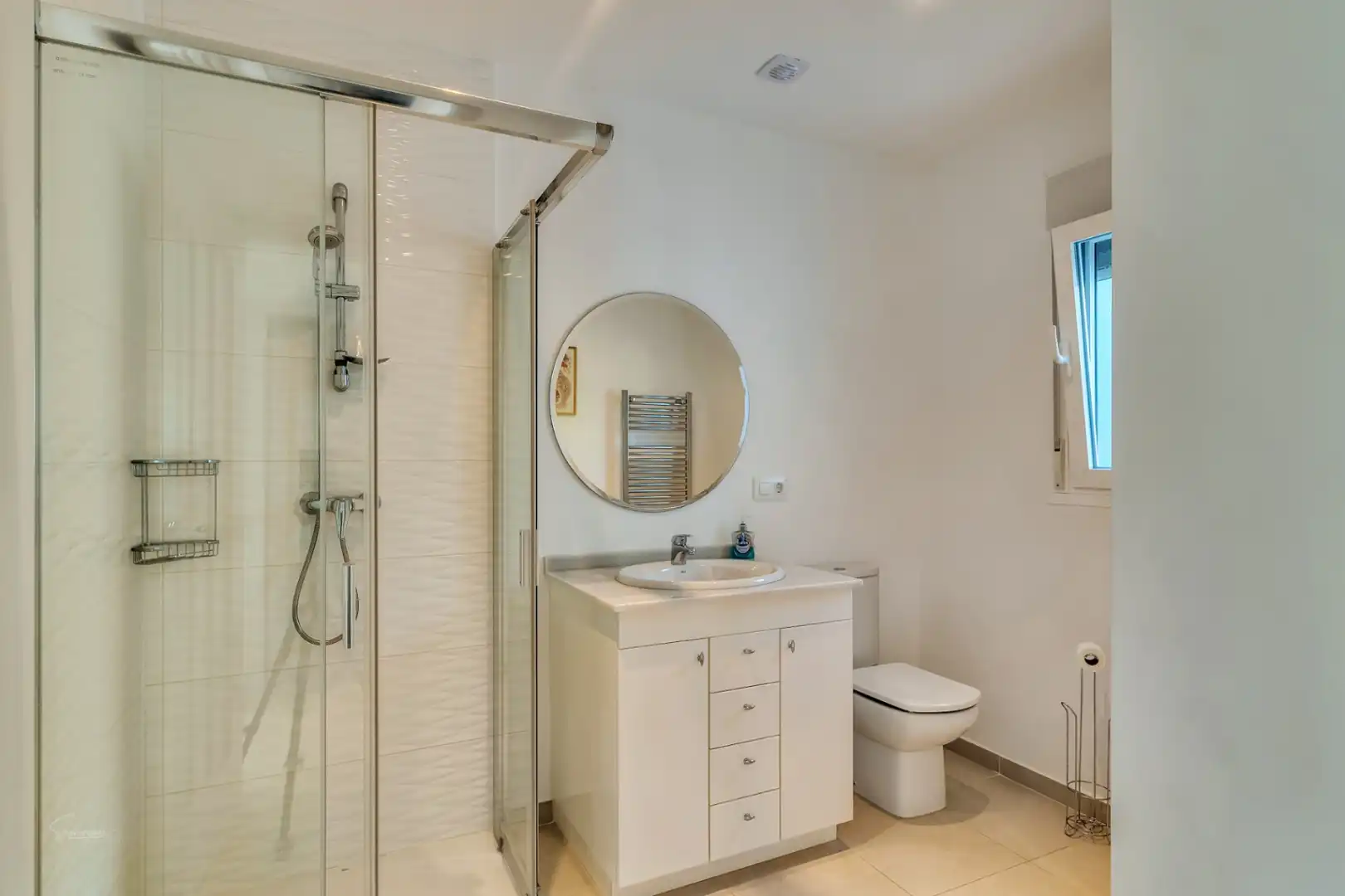 Casa en venta en Montgó - Ermita, imagen 25