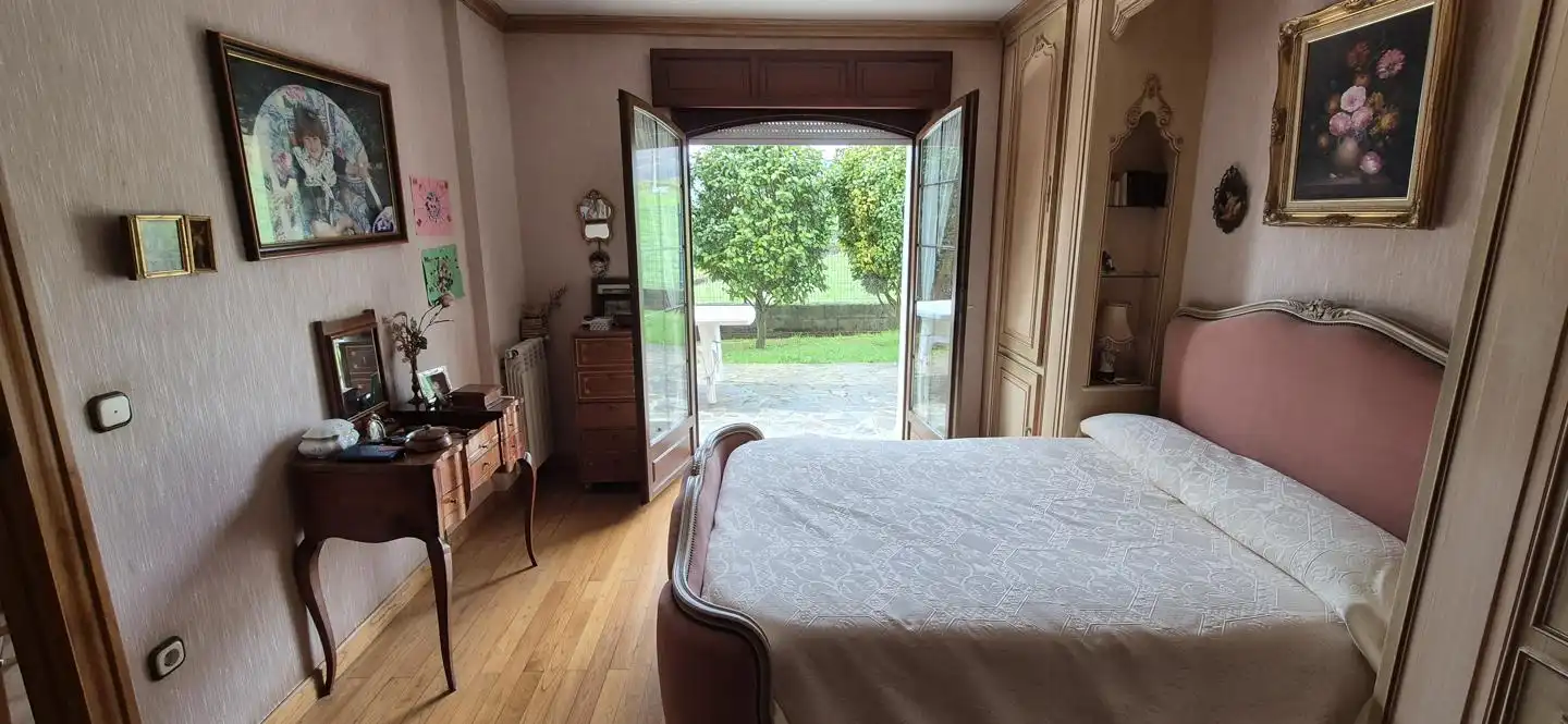 Villa con giardino in vendita a Camino El Fuero, imagen 22