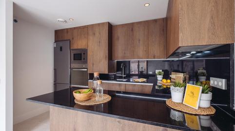 Foto 5 de Dúplex de lloguer a Casco Antiguo, Madrid