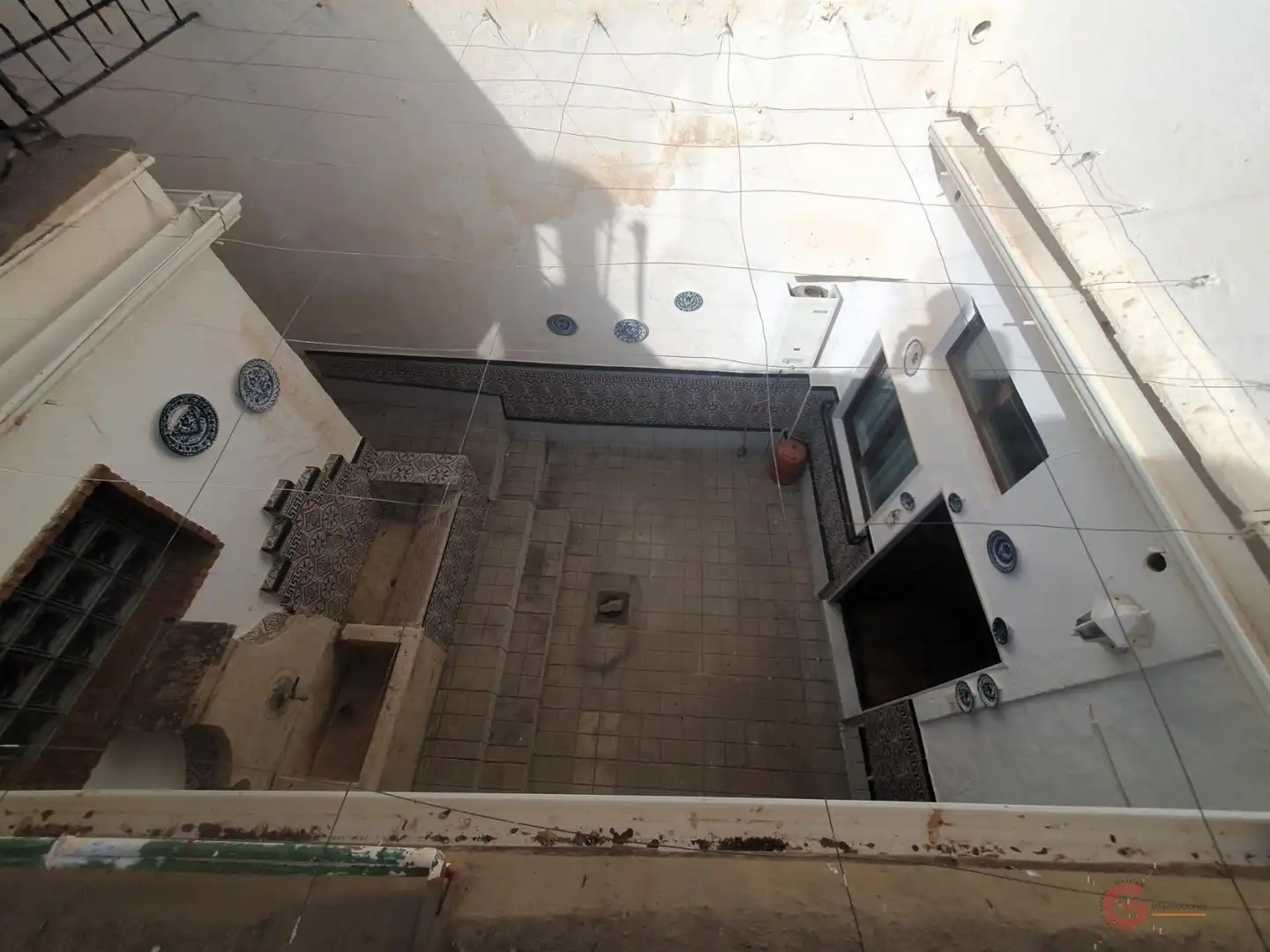 Maison à vendre à Vélez de Benaudalla, imagen 15