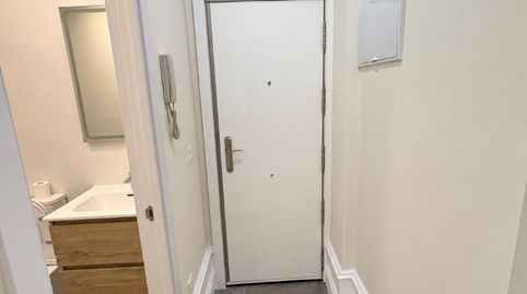 Foto 2 von Wohnung zum Verkauf in Calle Parla, La Alhóndiga, Getafe