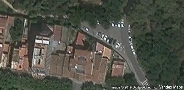 Residential zum Verkauf in Esplugues de Llobregat