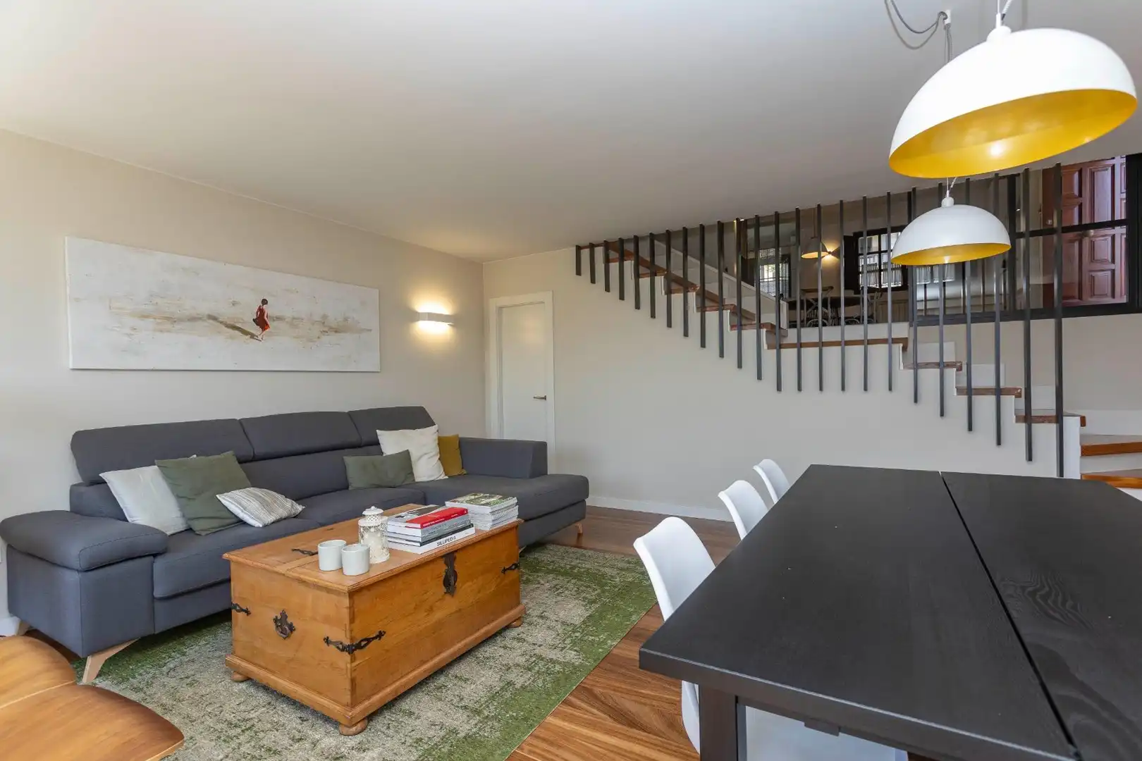 Casa en venta en San Vicente de la Barquera, imagen 12