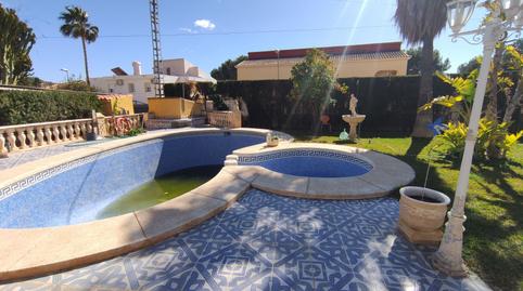 Photo 3 of Residential for sale in Varadero, La Nucia