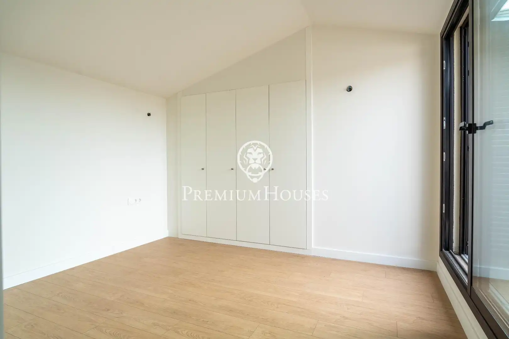 Penthouse mit Pool zum Verkauf in Centre Vila, imagen 25