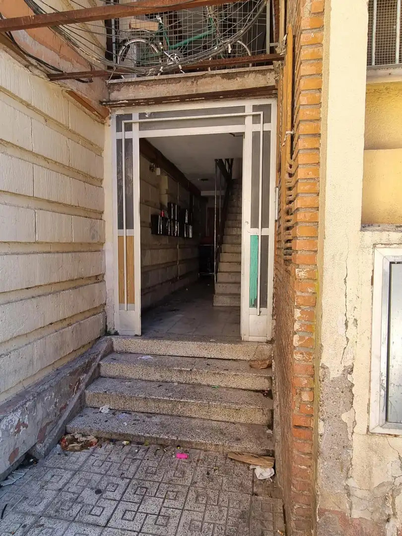 Piso en venta en Murcia con Aire acondicionado, Jardín privado y Trastero