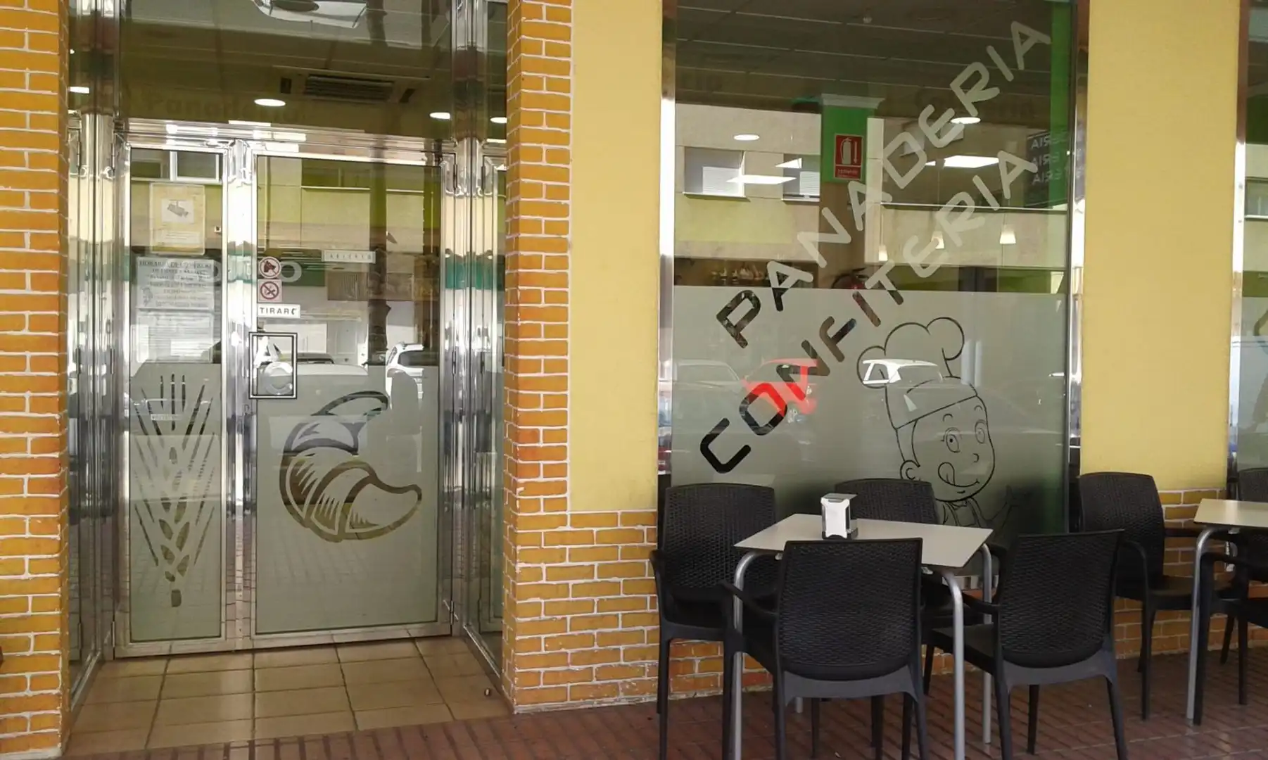 Local comercial en venta en Cartagena ciudad, imagen 8