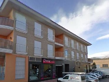 Individual en venda a Camino Almendrico 30A