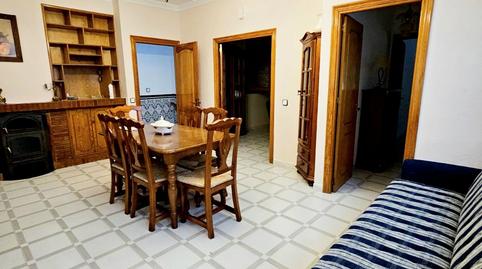 Photo 2 of Flat for sale in Plaza de la Constitución, 8c, El Bosque, Cádiz