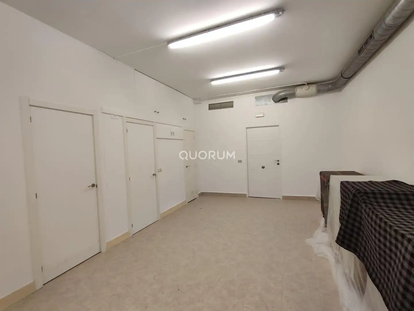 Local en venta en Bilbao  con Aire acondicionado y Amueblado