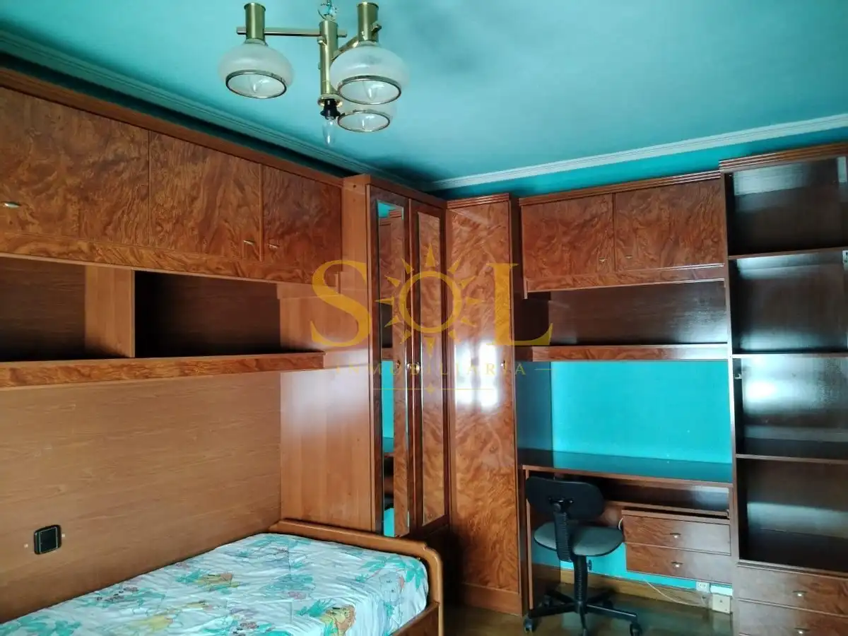 Appartement avec ascenseur à louer à Calle Pendón de Baeza, imagen 14