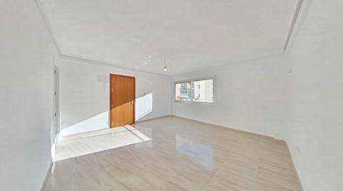 Photo 2 of Flat to rent in Campoamor, Alicante