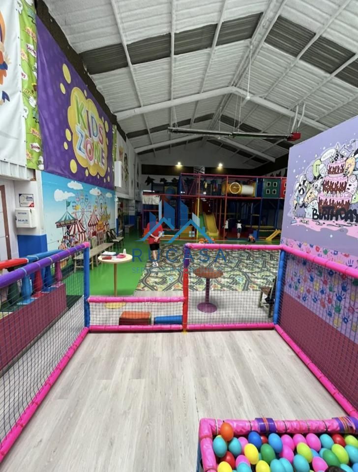 Premises for sale in Miengo