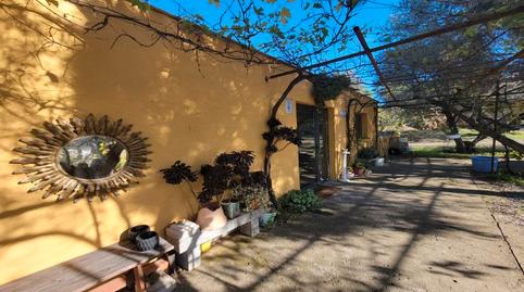 Foto 3 de Finca rústica en venda a N/a, Garriguella, Girona