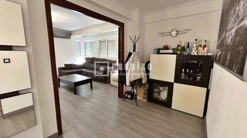 Photo 4 of Flat for sale in Mangas Verdes - Las Flores - Parque del Sur, Málaga Capital