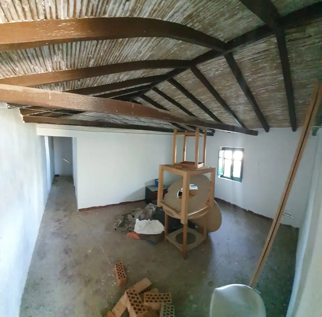 Terreno rustico in vendita a Casalpalma - Fahala, imagen 11