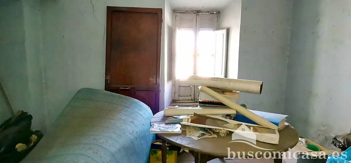 Immobles singulars en venda a Tetuán, imagen 18