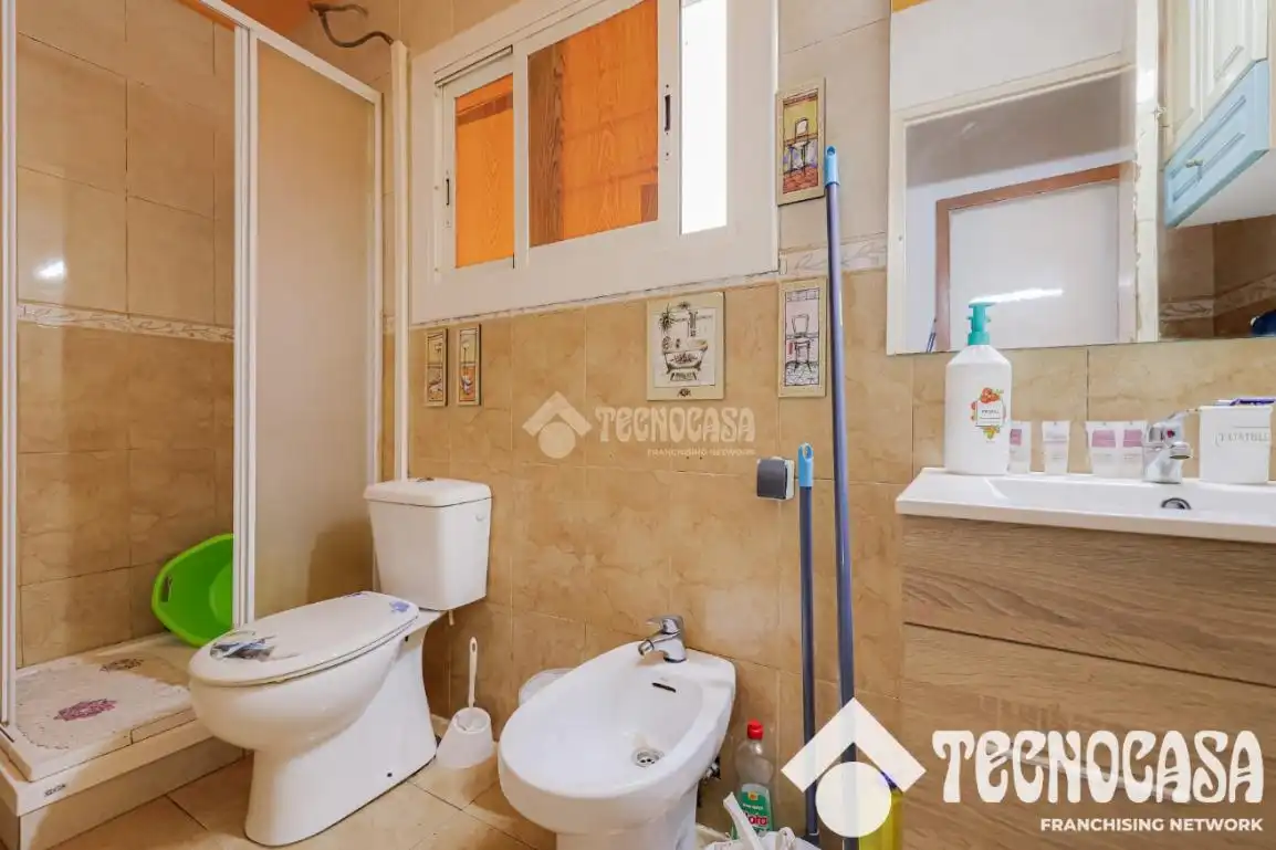 Appartement à vendre à Carrer de la Mare de Déu de la Fuencisla, imagen 10