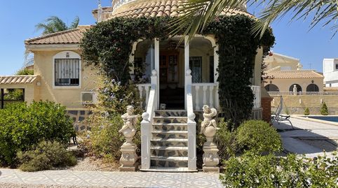 Foto 2 de Casa o chalet en venta en Mazarrón Casco Urbano, Mazarrón