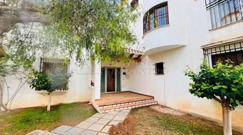 Photo 2 of House or chalet for sale in Playa Flamenca, Orihuela