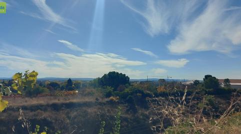 Foto 5 de Residencial en venda a Calle Ronda de las Casitas, 50, Plaza de Toros - Las Tenerías, Burgos