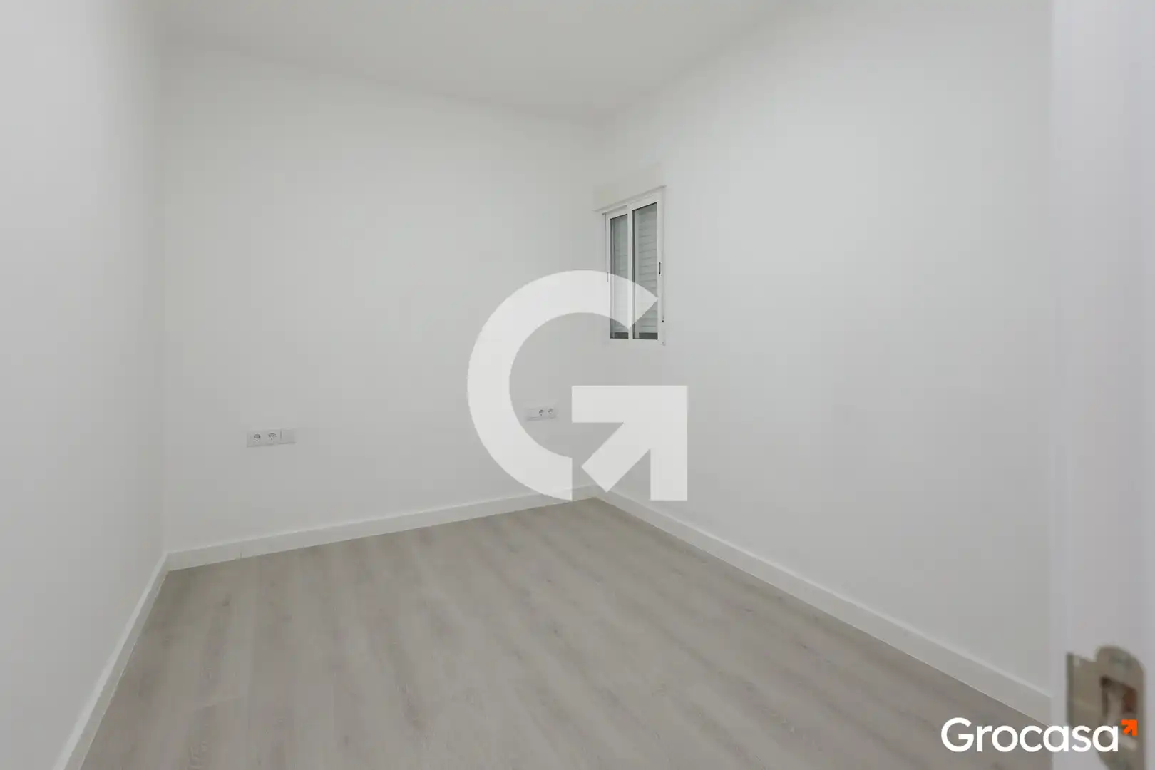 Wohnung mit Terrasse zum Verkauf in CL HISTORIADOR CARDUS,DE L', imagen 18