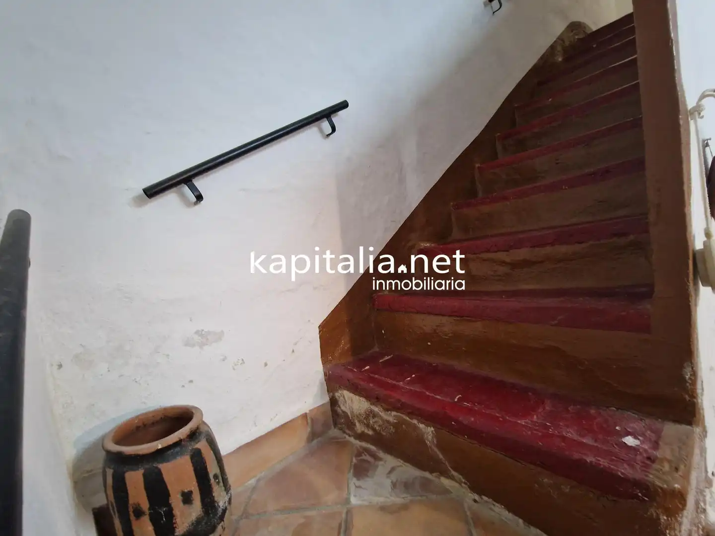 Houses for sale in El Palomar  with Terrace and Balcony