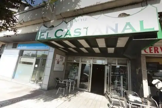 Local comercial en venda a Centro Urbano, imagen 3