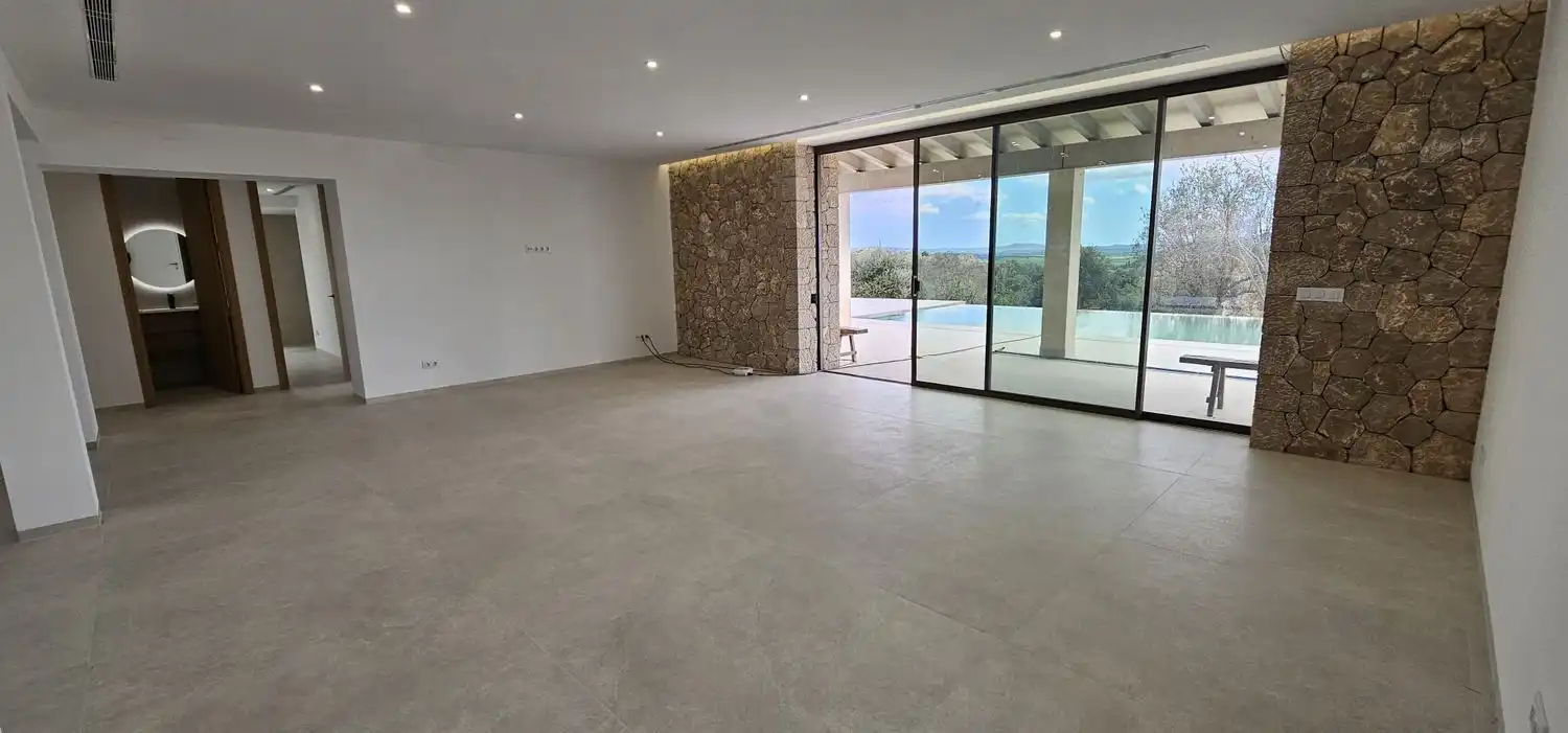 Casa in affitto a Porreres, imagen 27