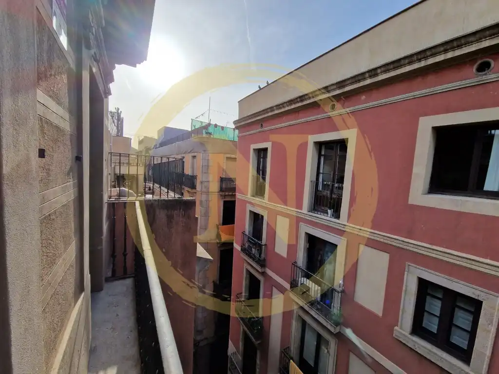 Appartement avec ascenseur à vendre à Ciutat Vella, imagen 12
