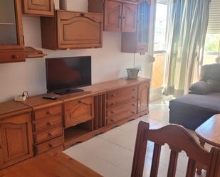 Flat to rent in Calle el Burgo, 56, San Rafael