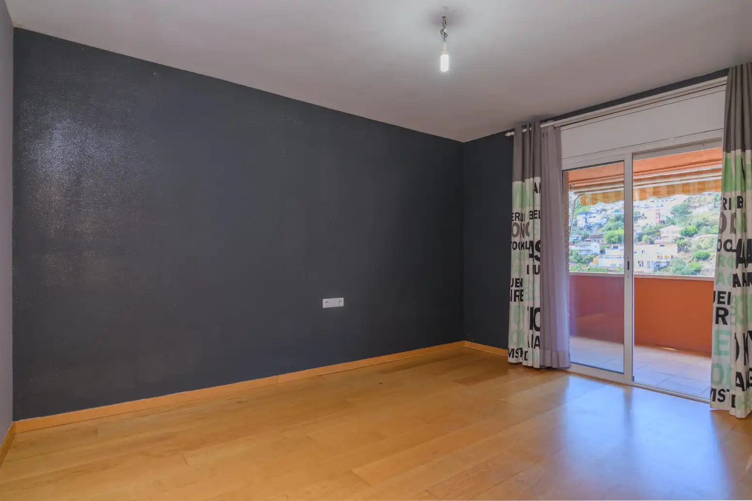 Adosado con terraza en venta en Vallirana - Eduard Toldra, imagen 22