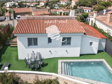 Casa con balcone in vendita a cordova