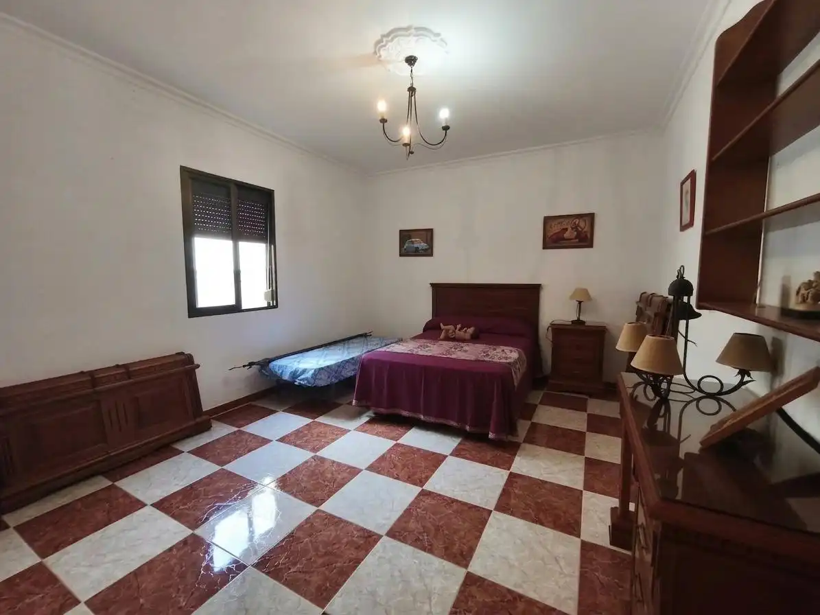 Maison avec terrasse à vendre à Pedro Abad, imagen 23